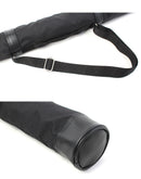 バットケース1本入 BC771N バットケース