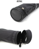 ジュニア用バットケース1本入 BC771NJ バットケース