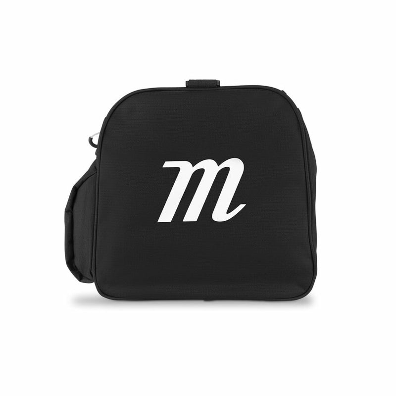 TEAM UTILITY DUFFEL BAG V3 MB3TUDB ダッフルバッグ 4カラー