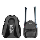 LEV3L BAT PACK VBLVLBP バックパック 3カラー