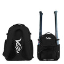 LEV3L BAT PACK VBLVLBP バックパック 3カラー