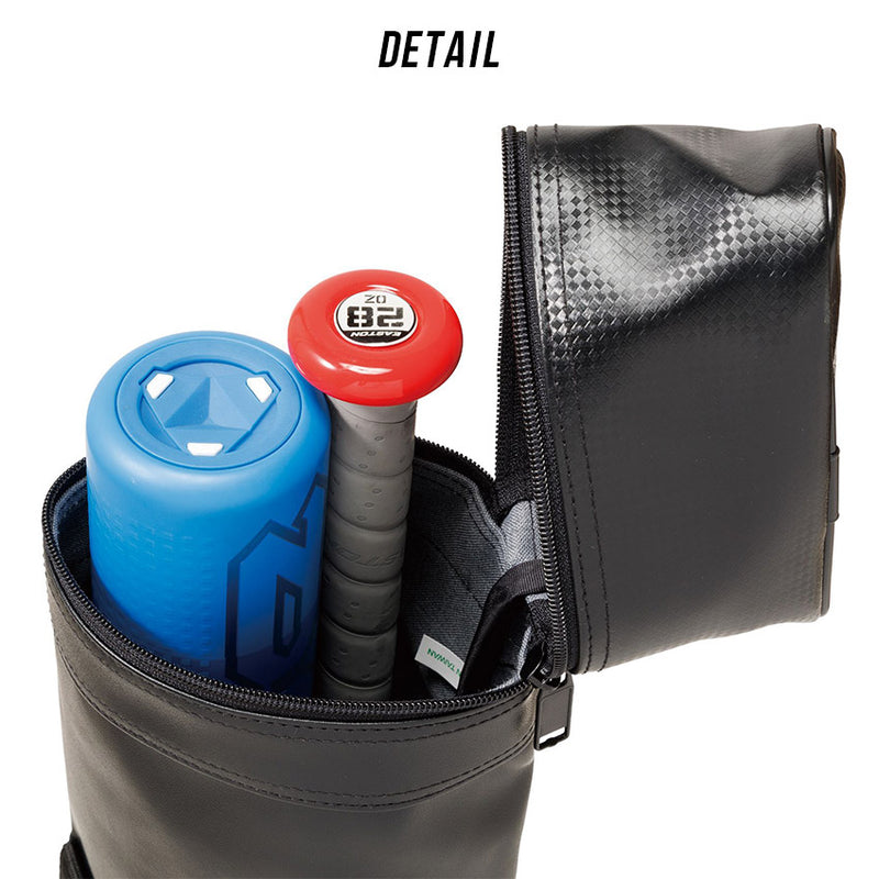 イーストン EASTON バットケース 2本入り EBBC24F03 バット