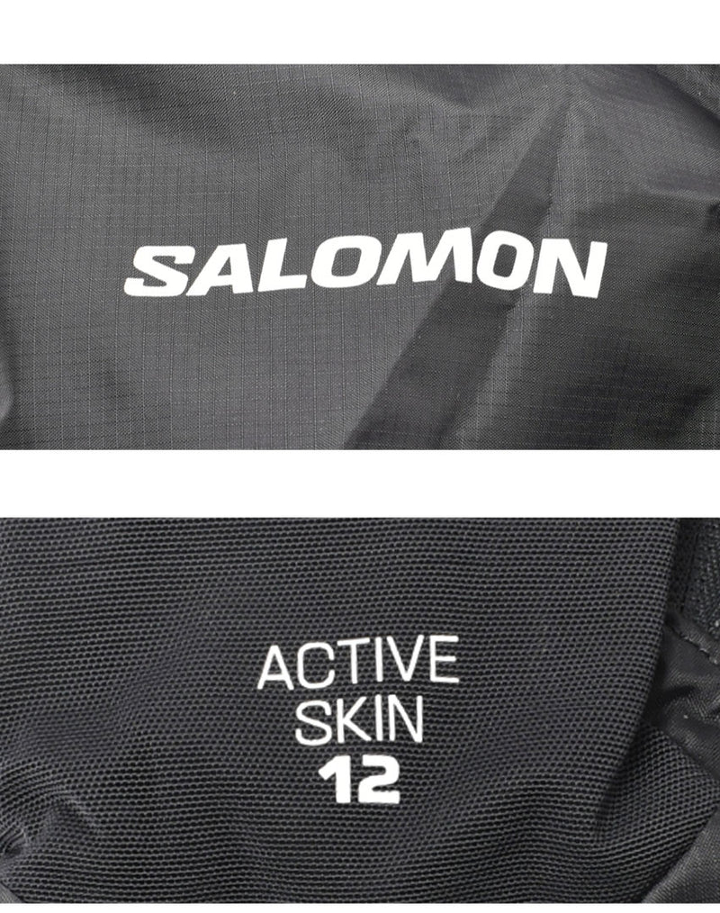 ACTIVE SKIN 12 LC2177400 LC2177700 LC2177500 ランニングベスト 3カラー