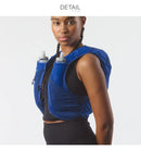 アドバンス ドスキン 12 セット LC2464300 LC2464400 LC2464500 ランニングベスト 3カラー