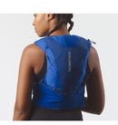 アドバンス ドスキン 12 セット LC2464300 LC2464400 LC2464500 ランニングベスト 3カラー