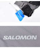 アドバンスド スキン 5 LC2077200 ランニングベスト 1カラー