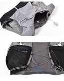 アドバンスド スキン 5 LC2077200 ランニングベスト 1カラー