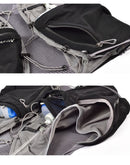 アドバンスド スキン 5 LC2077200 ランニングベスト 1カラー