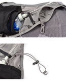 アドバンスド スキン 5 LC2077200 ランニングベスト 1カラー