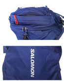 TRAILBLAZER 30 LC2183300 バックパック 1カラー