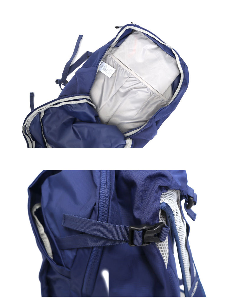 TRAILBLAZER 30 LC2183300 バックパック 1カラー
