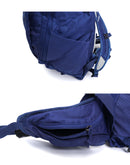 TRAILBLAZER 30 LC2183300 バックパック 1カラー