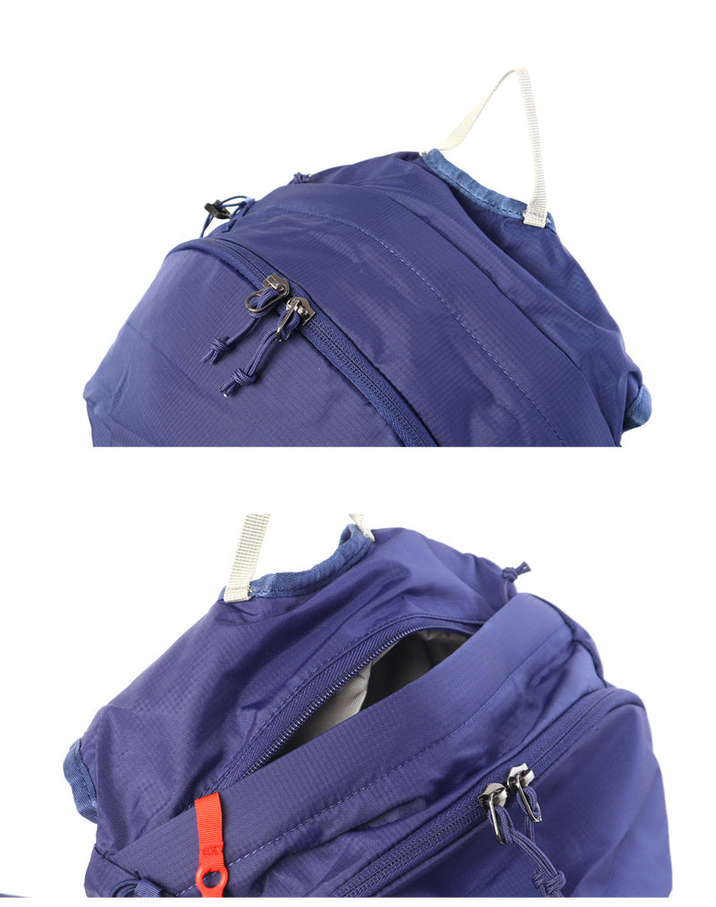 TRAILBLAZER 20 LC2182700 バックパック
