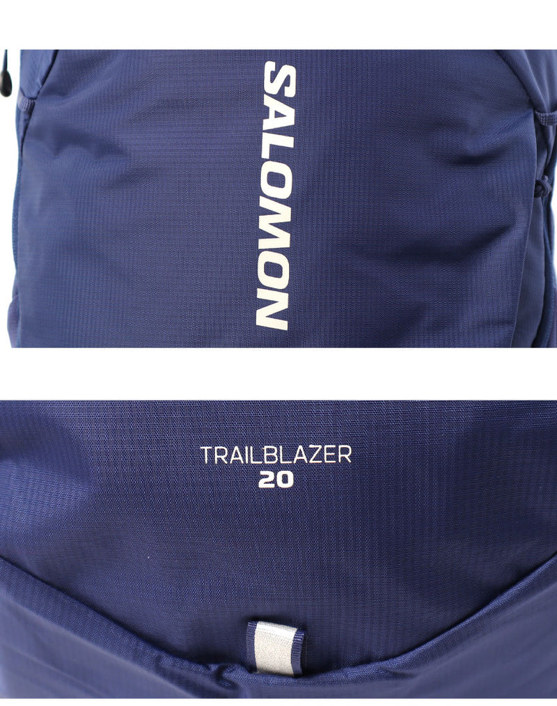 TRAILBLAZER 20 LC2182700 バックパック
