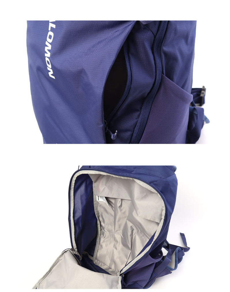 TRAILBLAZER 20 LC2182700 バックパック
