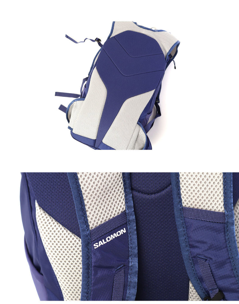 TRAILBLAZER 20 LC2182700 バックパック