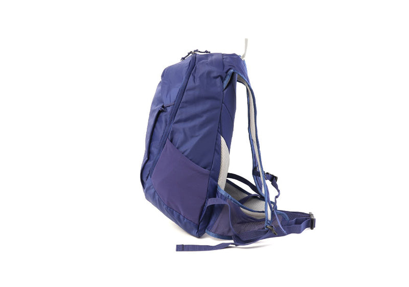 TRAILBLAZER 20 LC2182700 バックパック