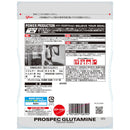 アミノ酸プロスペック グルタミンパウダー G70859 プロテイン 1カラー