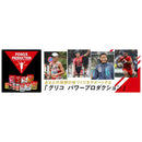 マックスロード ホエイプロテイン1.0kg G76012 プロテイン 1カラー