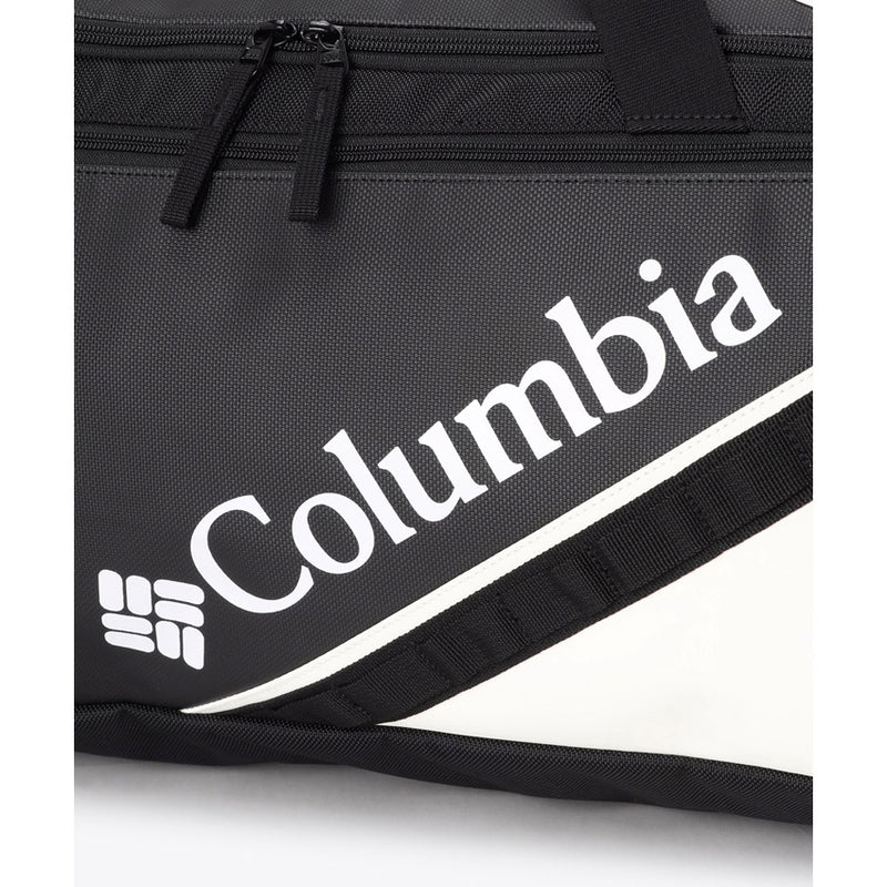 コロンビア COLUMBIA ブレムナースロープ ダッフル55L PU8676