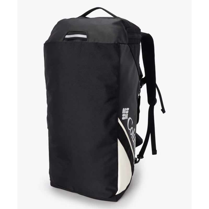 ブレムナースロープ ダッフル40L PU8677 ダッフルバッグ 2カラー