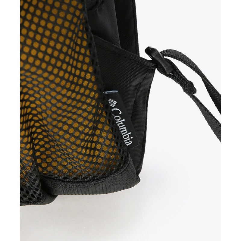 コロンビア COLUMBIA パナシーア 33Lバックパック PU8708 バック