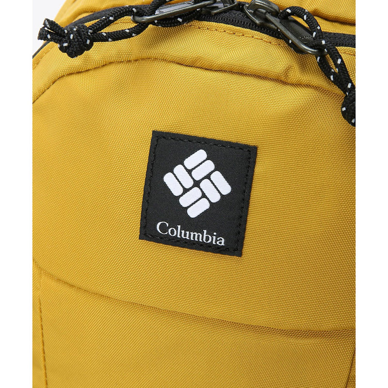 コロンビア COLUMBIA パナシーア 33Lバックパック PU8708 バック