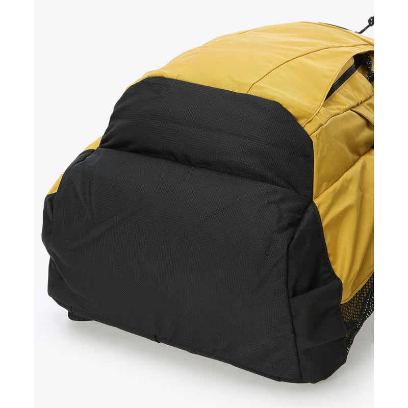 コロンビア COLUMBIA パナシーア 33Lバックパック PU8708 バック