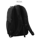 パナシーア 30Lバックパック PU8709 バックパック 6カラー