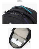 パナシーア 30Lバックパック PU8709 バックパック 9カラー