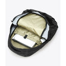 パナシーア 30Lバックパック PU8709 バックパック 6カラー