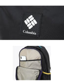 パナシーア 30Lバックパック PU8709 バックパック 9カラー