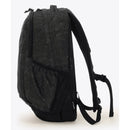 パナシーア 30Lバックパック PU8709 バックパック 6カラー