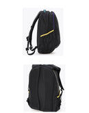 パナシーア 30Lバックパック PU8709 バックパック 9カラー