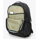 パナシーア 30Lバックパック PU8709 バックパック 6カラー