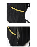 パナシーア 30Lバックパック PU8709 バックパック 9カラー