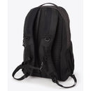 パナシーア 30Lバックパック PU8709 バックパック 6カラー