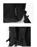 パナシーア 30Lバックパック PU8709 バックパック 9カラー