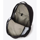 パナシーア 30Lバックパック PU8709 バックパック 6カラー