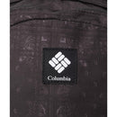 パナシーア 30Lバックパック PU8709 バックパック 6カラー