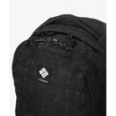 パナシーア 30Lバックパック PU8709 バックパック 6カラー
