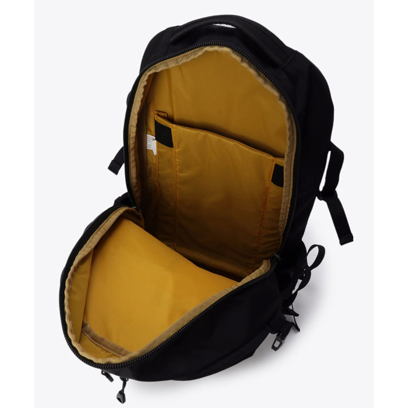 ペッパーロック 30Lバックパック PU8711 バックパック 3カラー