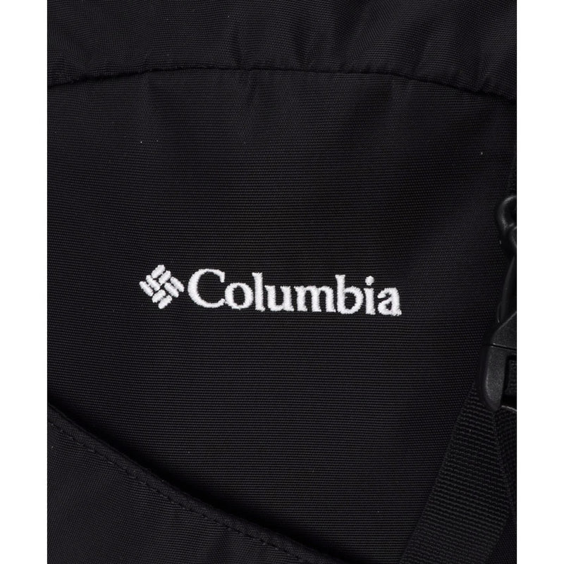 ペッパーロック 30Lバックパック PU8711 バックパック 3カラー