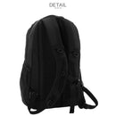 パナシーア 25Lバックパック PU8665 バックパック 7カラー