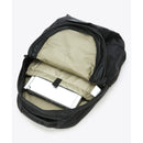 パナシーア 25Lバックパック PU8665 バックパック 7カラー