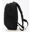 パナシーア 25Lバックパック PU8665 バックパック 7カラー