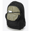 パナシーア 25Lバックパック PU8665 バックパック 7カラー