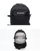 キャッスルロック25LバックパックII PU8662 バックパック 9カラー