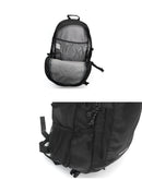 キャッスルロック25LバックパックII PU8662 バックパック 9カラー