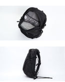 キャッスルロック15L バックパックII PU8664 バックパック 9カラー